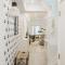 Abode XS House Stunning Architectural Flat