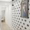 Abode XS House Stunning Architectural Flat