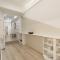Abode XS House Stunning Architectural Flat - 费城
