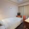 Sasebo Washington Hotel - Sasebo