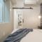 Abode XS House Stunning Architectural Flat - 费城