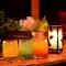 Hotel Marroad Hakone