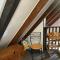 The Chalet Bed and Breakfast-peace and quiet in the country 12 minutes from City - 但尼丁