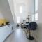 Abode XS House Stunning Architectural Flat - 费城
