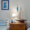 Seashells 63 Morrison Ave Middleton - Linen Included