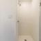 Abode XS House Stunning Architectural Flat - 费城