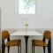 Abode XS House Stunning Architectural Flat - 费城