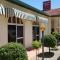 Bishops Lodge Narrandera - Narrandera