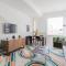 Abode XS House Stunning Architectural Flat - 费城
