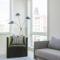 Abode XS House Stunning Architectural Flat - 费城