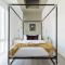 Abode XS House Stunning Architectural Flat - 费城