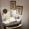 Malaspina Cico Suite