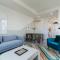 Abode XS House Stunning Architectural Flat - 费城