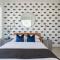 Abode XS House Stunning Architectural Flat - 费城