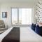 Abode XS House Stunning Architectural Flat - 费城