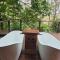Romantic Getaway - 2 luxe outdoor baths