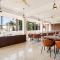 Aurum Resorts Morjim