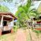 Lanta Palm Beach Resort , Beach Bungalow - Koh Lanta - Ko Lanta