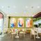 Palette Collects Boutique Hotel Ha Long