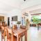Balian Paradise Hotel