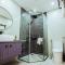 Palette Collects Boutique Hotel Ha Long