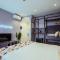 Palette Collects Boutique Hotel Ha Long