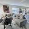 Beautiful house in mira mesa San Diego - San Diego
