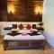 Hanguk Lanka Lagoon Villa
