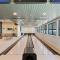 Incredible views! Pool,Gym,HTub - 盐湖城 Incredible views! Pool,Gym,HTub - 盐湖城