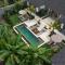 Villa Leya Paradise by BaliSuperHost - 乌布