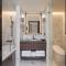 Grand InterContinental Seoul Parnas by IHG