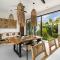 Villa Leya Paradise by BaliSuperHost - 乌布