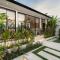 Villa Leya Paradise by BaliSuperHost - 乌布