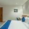 J Square Inn