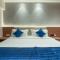 J Square Inn