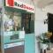 RedDoorz at Bunakidz Lodge El Nido Palawan - 爱妮岛