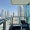 The Residence E2 Tower 5-2902 - Dubaj