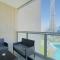 The Residence E2 Tower 5-2902 - Dubaj