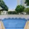 The Residence E2 Tower 5-2902 - Dubaj