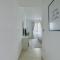 The Residence E2 Tower 5-2902 - Dubaj