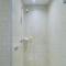 The Residence E2 Tower 5-2902 - Dubaj