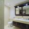 The Residence E2 Tower 5-2902 - Dubaj