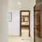The Residence E2 Tower 5-2902 - Dubaj