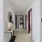 The Residence E2 Tower 5-2902 - Dubaj