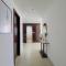 The Residence E2 Tower 5-2902 - Dubaj