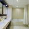 The Residence E2 Tower 5-2902 - Dubaj