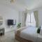 The Residence E2 Tower 5-2902 - Dubaj