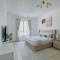 The Residence E2 Tower 5-2902 - Dubaj
