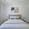 The Residence E2 Tower 5-2902 - Dubaj
