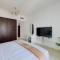 The Residence E2 Tower 5-2902 - Dubaj